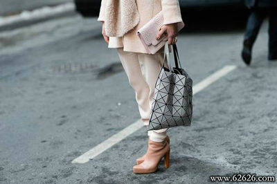 日系潮牌中童装,日系潮牌衣服品牌有哪些