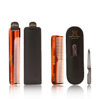 问疯了21位学长学姐，这49件私藏宝物包你玩转大学生涯！