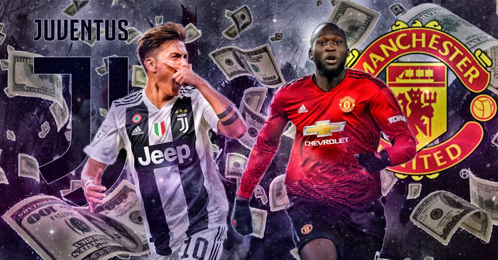 曝c罗依然决心离开曼联,一日红魔终身红魔