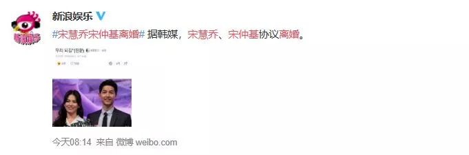 韩剧推荐家暴剧,韩剧推荐虐心家暴