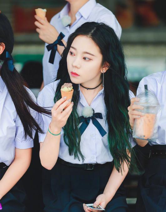 鍌呰弫ysl褰╁,鍌呰弫鍙ｇ孩鑹插彿