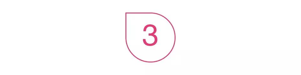 怎样把大牌穿出廉价感,如何把地摊货改成大牌