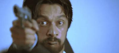 印度喜剧电影爆笑前十名,大宝爆笑解说印度神剧合集