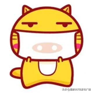 @福建人市民可以免费逛