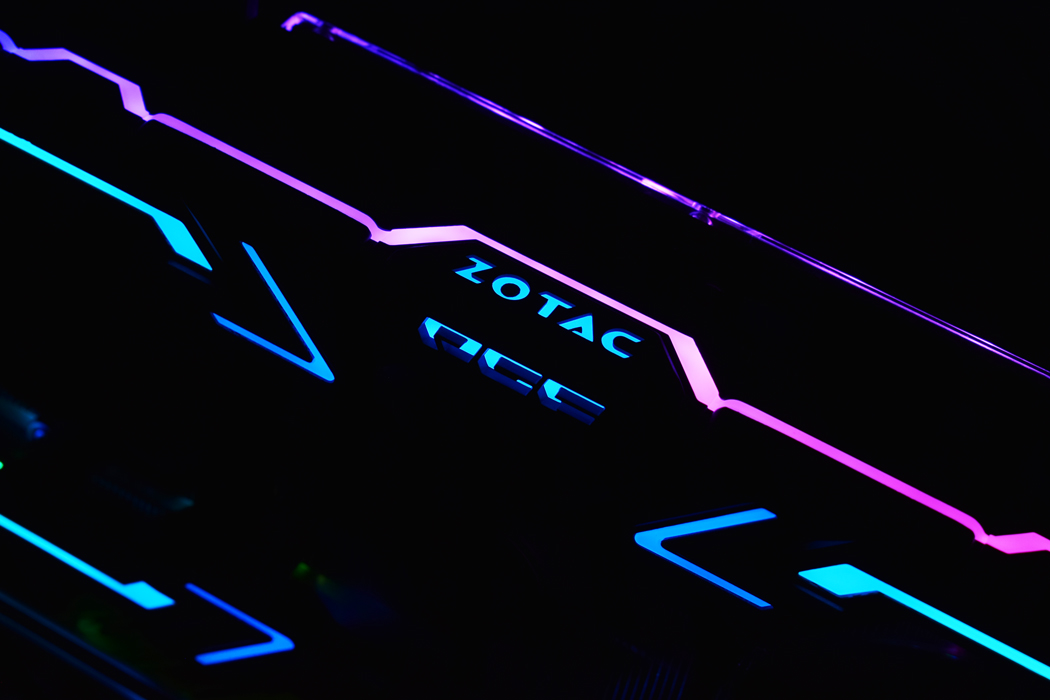 索泰顶级显卡rtx3060ti开箱欣赏,索泰rtx2070superx-gamingocv2