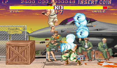 世嘉md麻将游戏,世嘉md美版和日版的区别