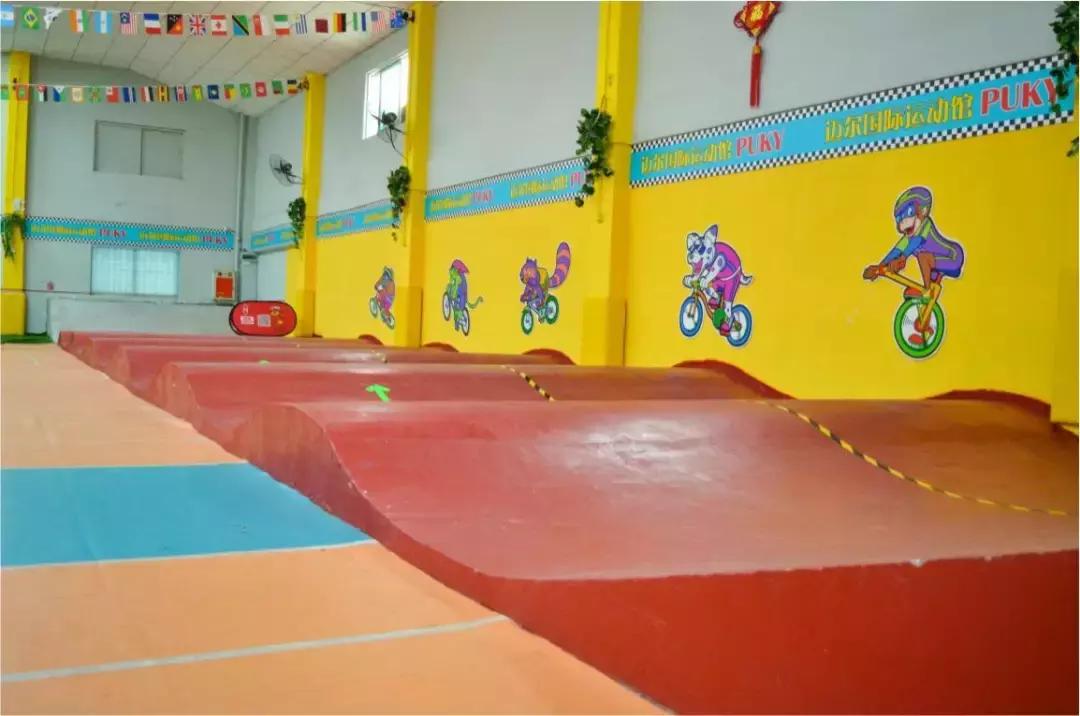 少儿体育培训机构哪家好,广东少儿体育培训机构