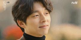 金秀贤红遍亚洲,金秀贤2013爆火