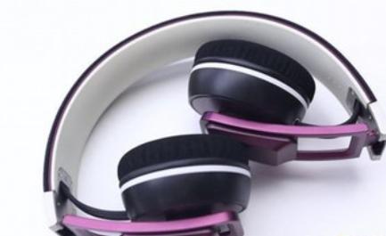 双十一刚剁完手,双十一你剁几个手