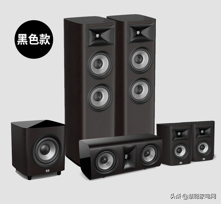 顶级音响家庭影院音箱,高端家用音响套装