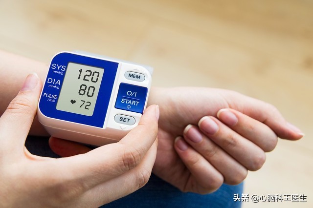 运动员为什么慎用倍他乐克,倍他乐克禁忌症顺口溜