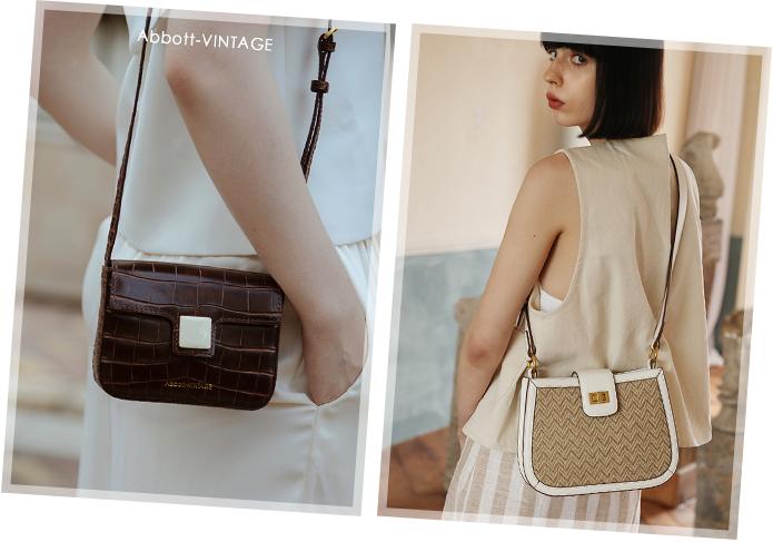 2021年什么品牌包包性价比高,2021年包包推荐网红款