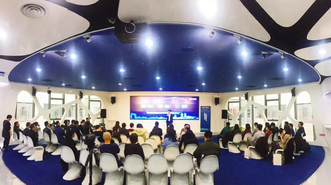 红麦新品种,红麦高产新品种