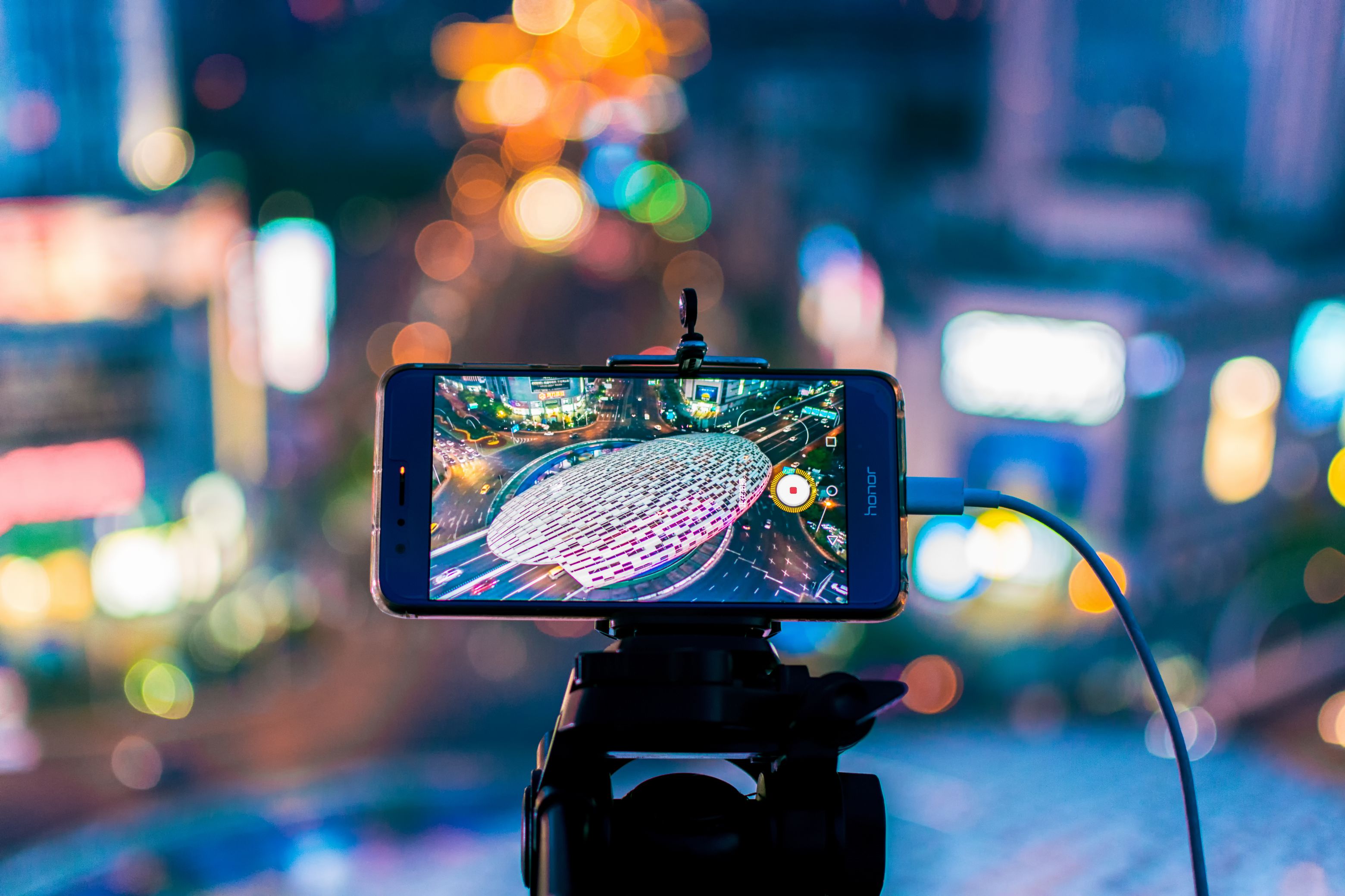 苹果手机拍照摄像抖得厉害,手机拍照防抖小技巧苹果