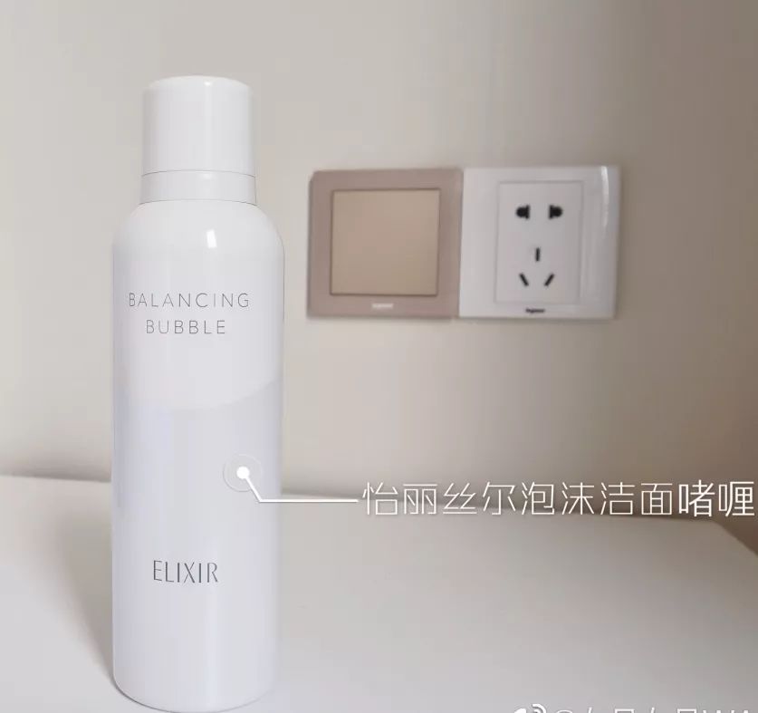 创意生活小物推荐,提升幸福感的生活小物