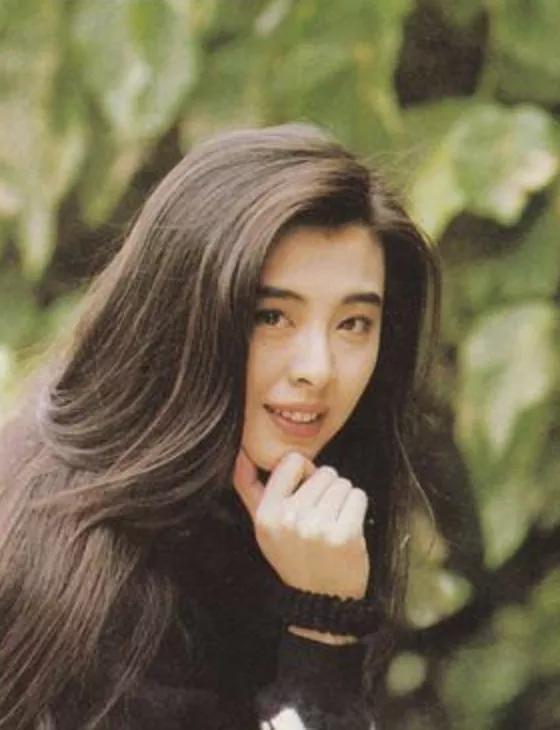 王祖贤温哥华生活,王祖贤加拿大开车购物