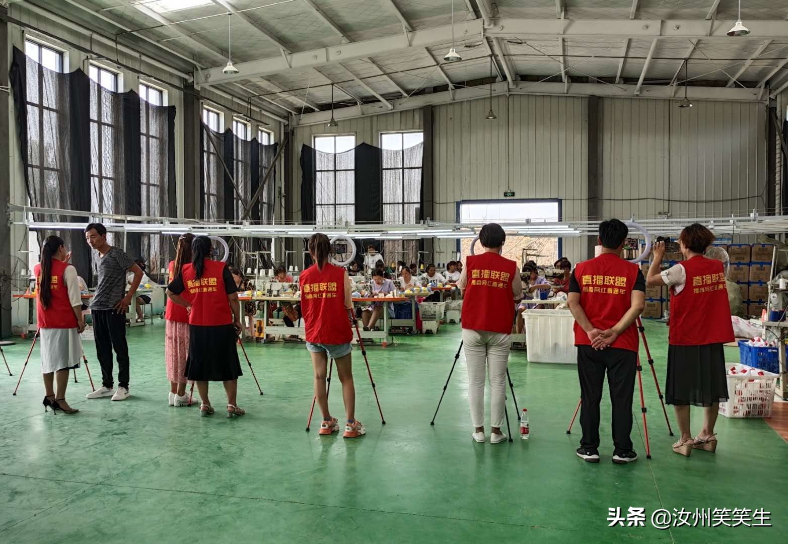 快乐足球逐梦绿茵,快乐足球成员