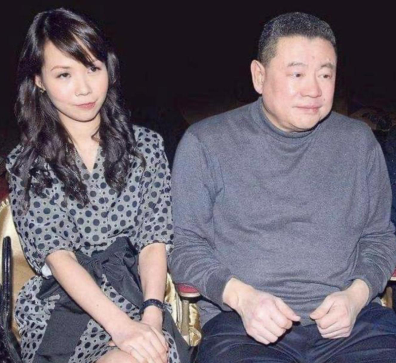 甘比持有恒大11亿股份,甘比恒大