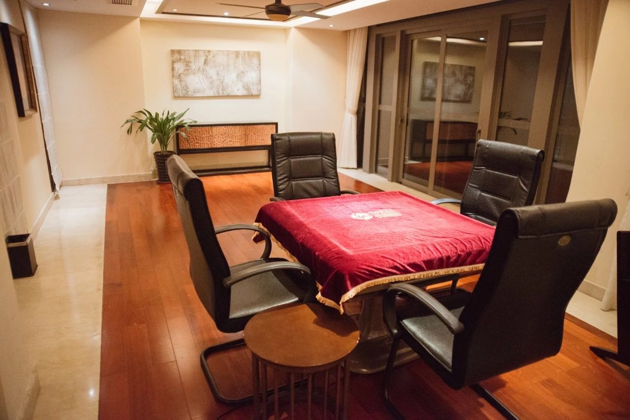 广州最值得泡温泉的地方,国内最好的避暑泡温泉的地方