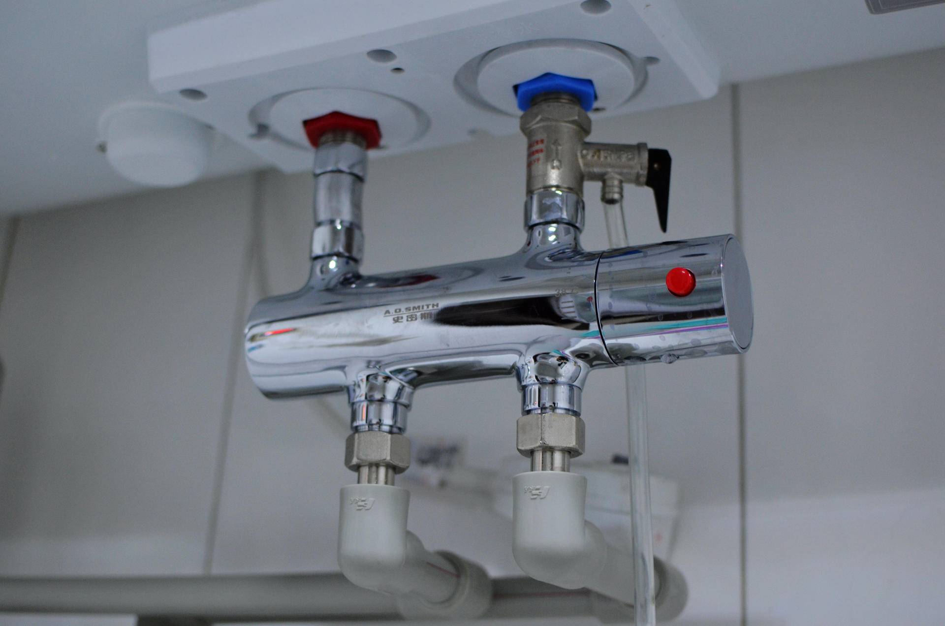 佳尼特壁挂软水机,佳尼特一吨中央软水机