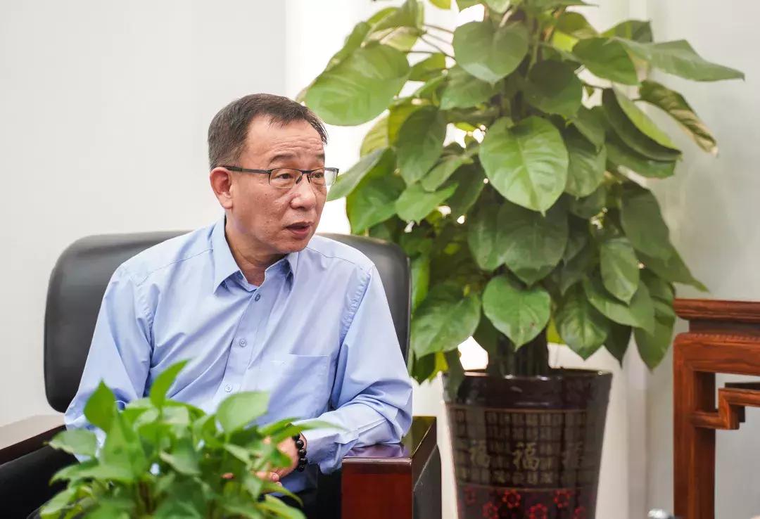 【小高探企④】宏桥高科：首登美国纳斯达克为“一带一路”发展增添助力