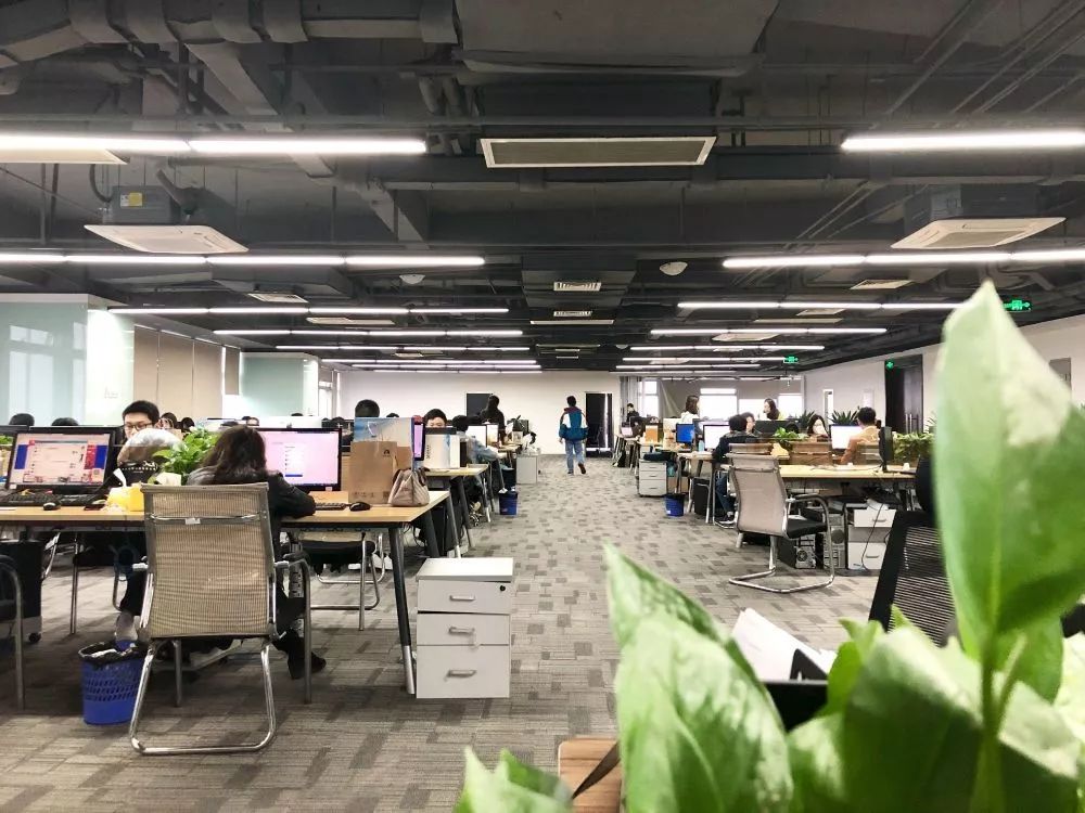 成都有哪些吸引人的公司,成都赚钱的公司有哪些