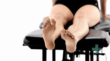 踝关节骨折大部分都需要做手术吗,踝关节骨折手术粘连的症状有哪些