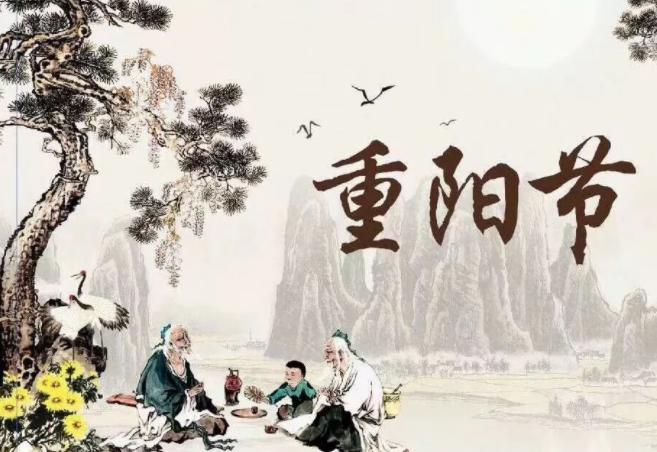 展示一下你了解的传统节日,那些你不熟悉的传统节日