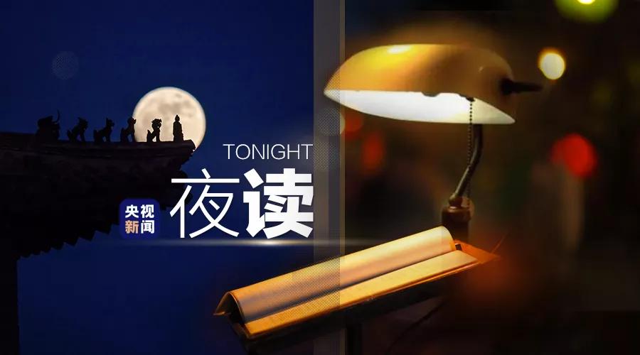 一些光念出来就特别美好的词语,那些光念出来就特别美好的词语