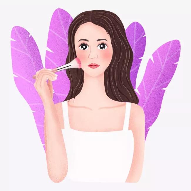 吸脂填充手术全过程,吸脂填充有多可怕