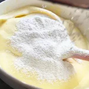 金牌育儿嫂河南,金牌育儿嫂的饭菜