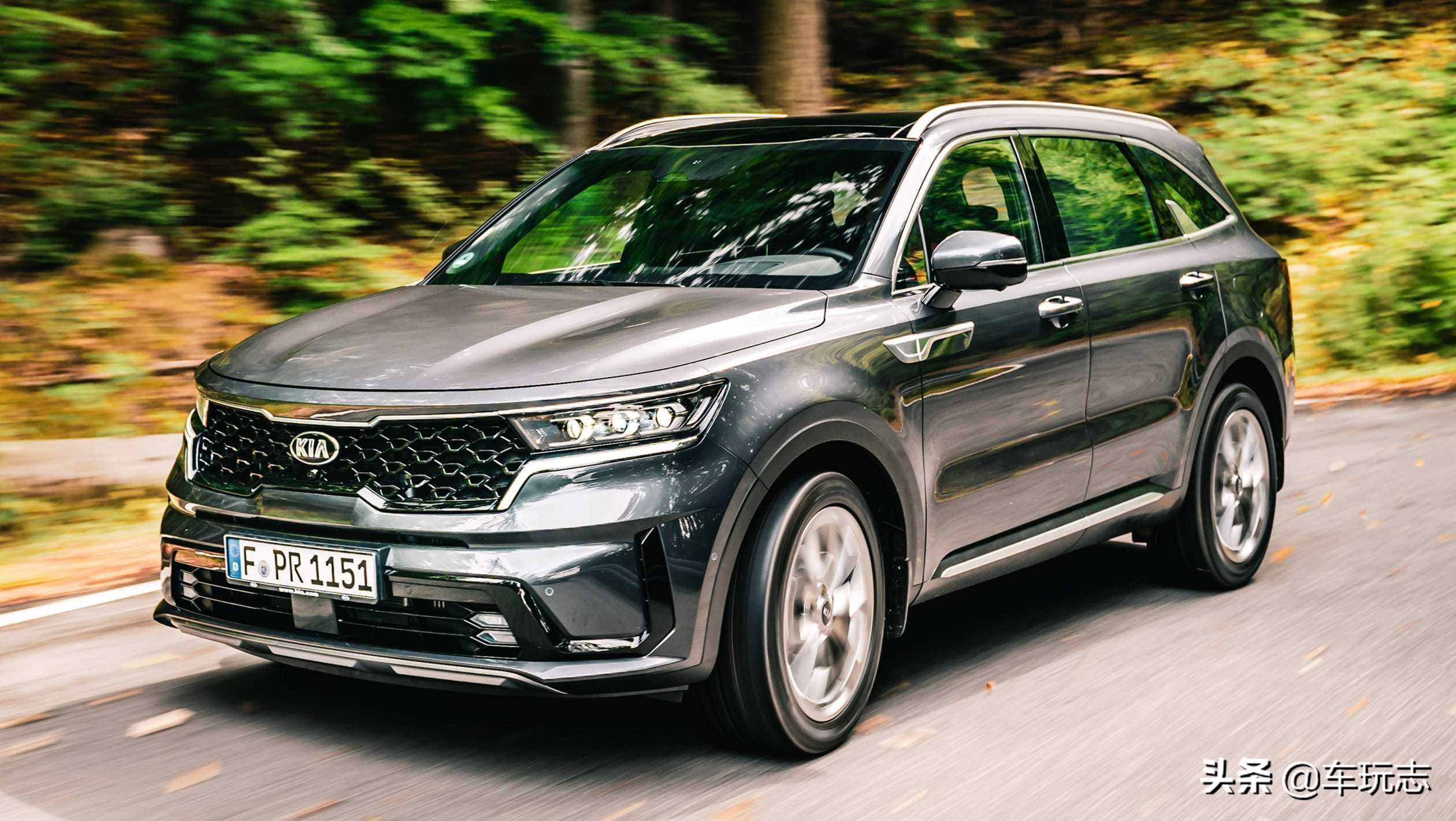 13款起亚sorento,起亚sorento2012款柴油