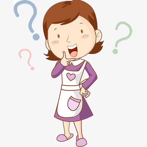 喝绿豆汤解药这个说法对吗,绿豆能降血糖吗绿豆汤能解药么