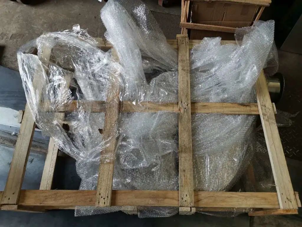 南京德邦物流转运中心,德邦物流南京转运场