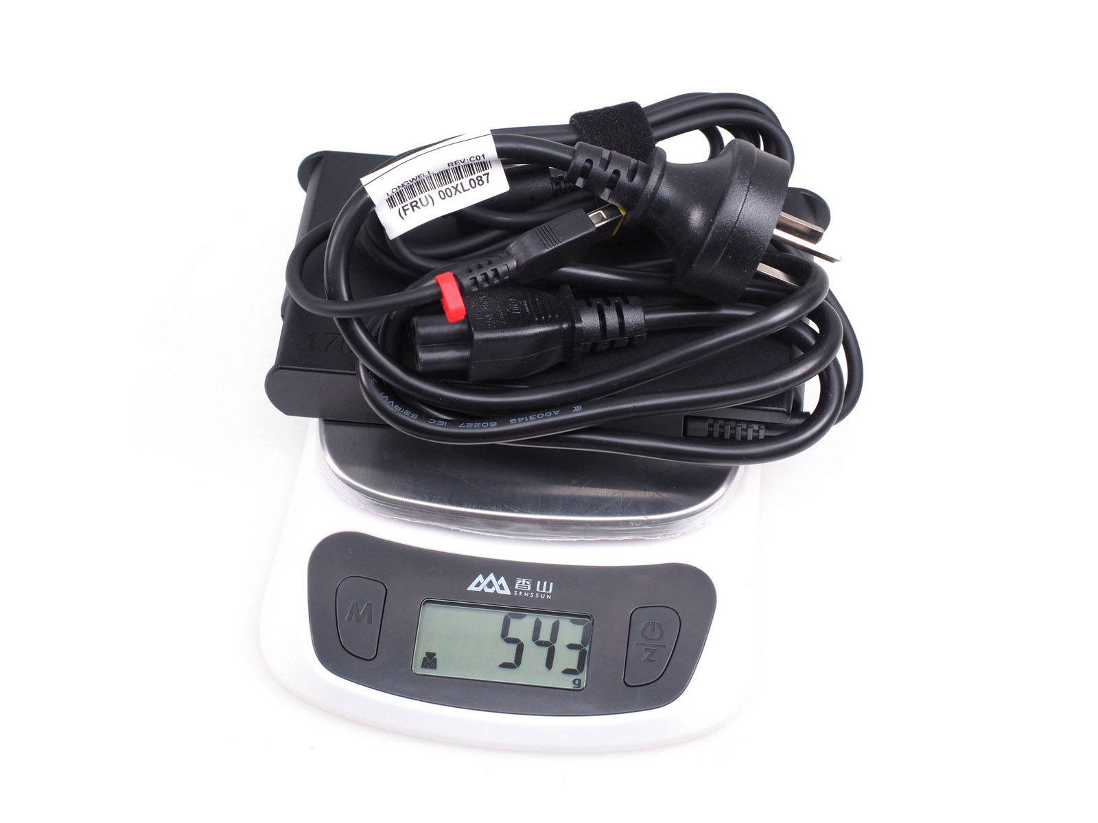 天选锐龙和联想拯救者r7000,拯救者r70002021款锐龙版优缺点