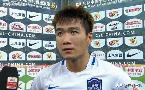 天津泰达曹阳回归进球,曹阳天津泰达新消息