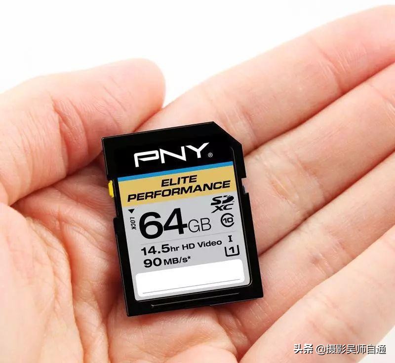 数码相机储存卡被保护是怎么回事,各类相机储存卡知识