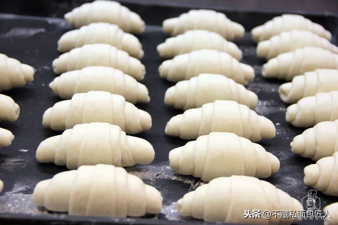 橄榄油面包图解,做面包的各种油详解