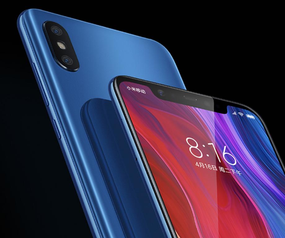 小米和红米笔记本有什么区别,小米1a和红米1a显示器区别