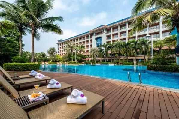 美团酒店超级团购设置,超级团购日上线