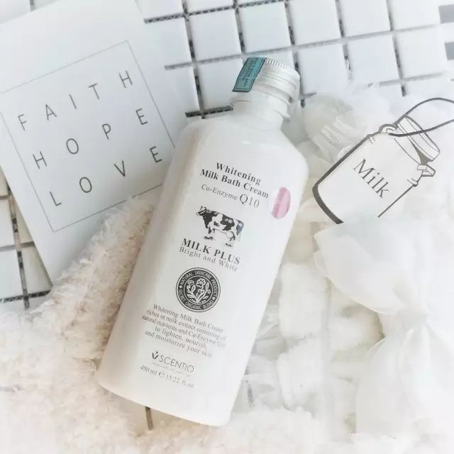 泰国必买的彩妆排行榜,泰国正品彩妆视频大全集