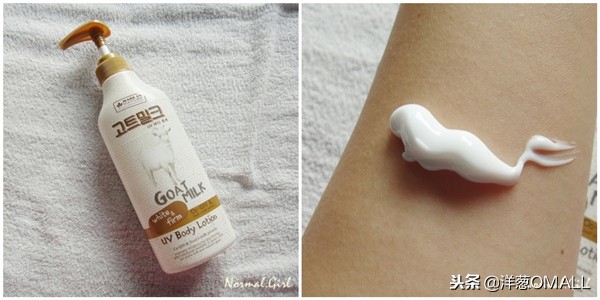 泰国“最美味美容店”?先尝为快!