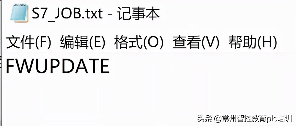 西门子200smart软件没有反应,西门子200smart没有仿真能学吗