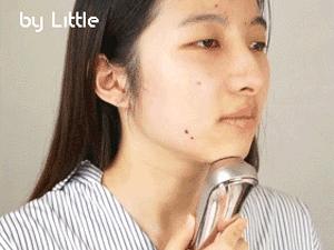 瘦脸神器提拉紧致美容仪第一名,金稻瘦脸部按摩提拉紧致美容仪