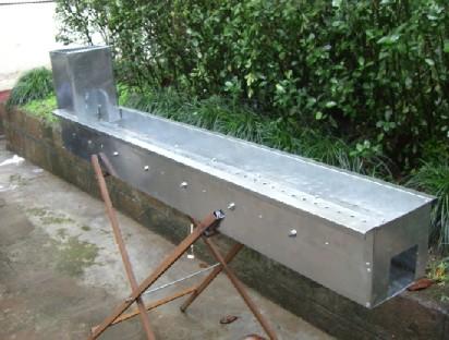 烧烤炉无烟炉家用,烧烤炉家用选择