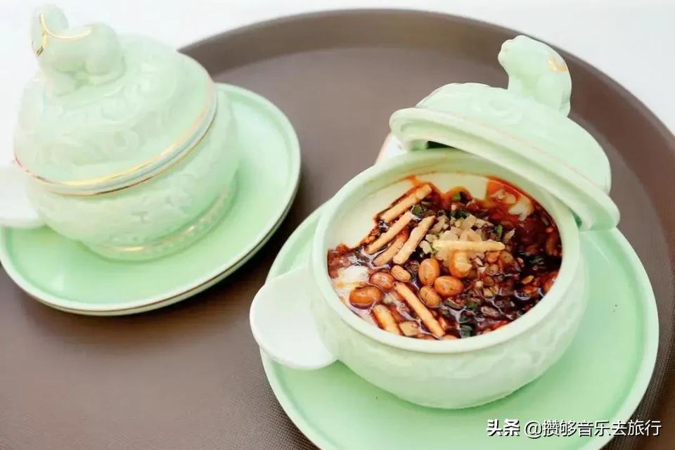 四川阿坝我的家乡,我的家乡汶川特色美景