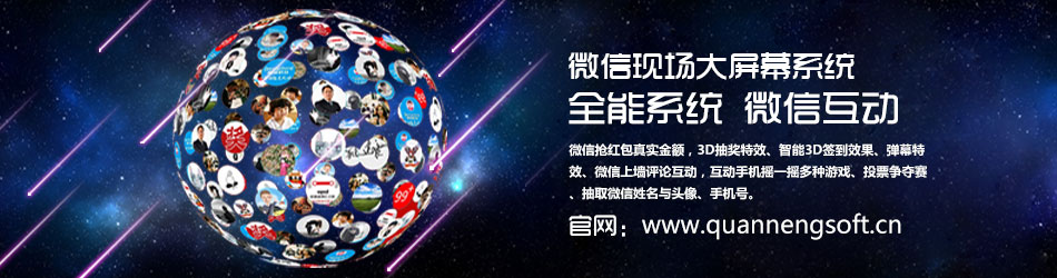 抽奖手气好文案怎么写才能吸引人,吸引人的抽奖文案怎么写