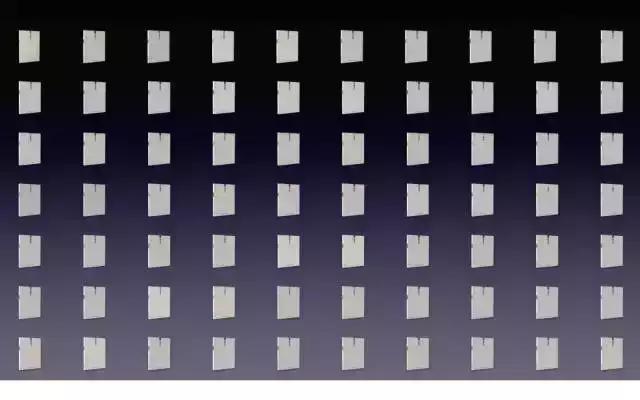 读库创始人六哥张立宪,读库创始人张立宪纪录片