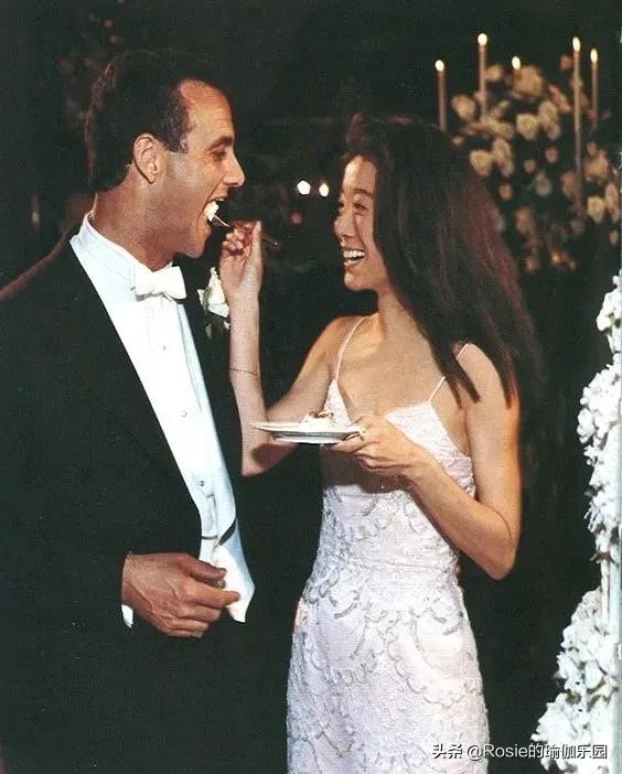 超模rosie的瑜伽私教带你练,超模私教21天练就夏天元气