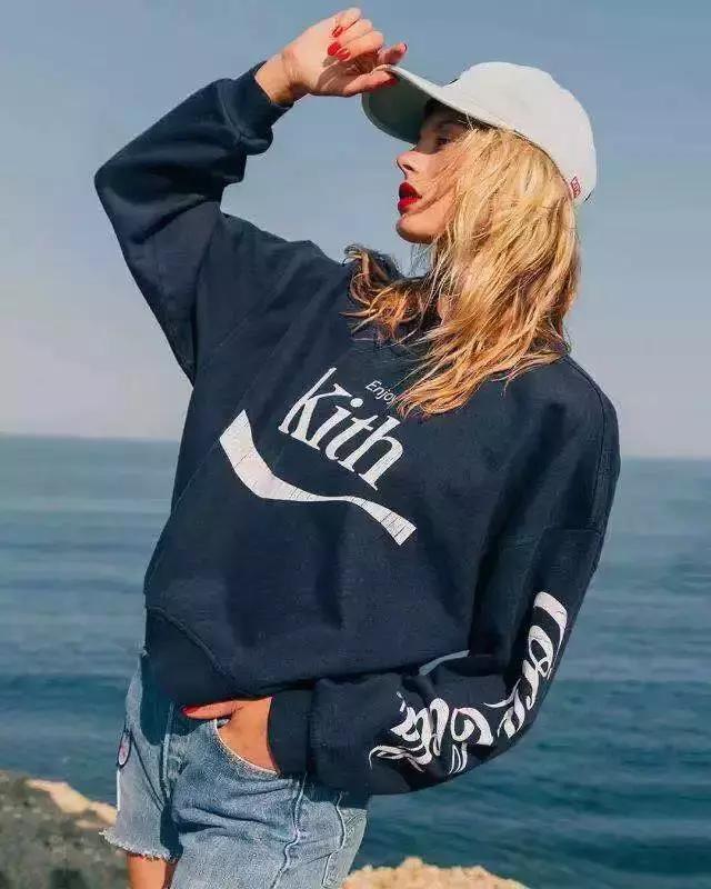 联名款杜蕾斯,联名杜蕾斯